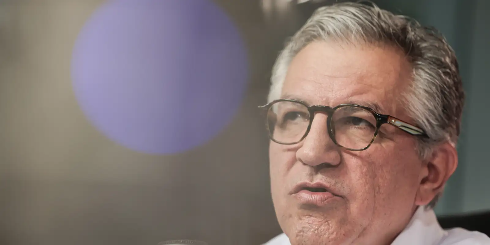 oms-reconhece-o-fim-da-transmissao-do-hiv-de-mae-para-filho-no-pais