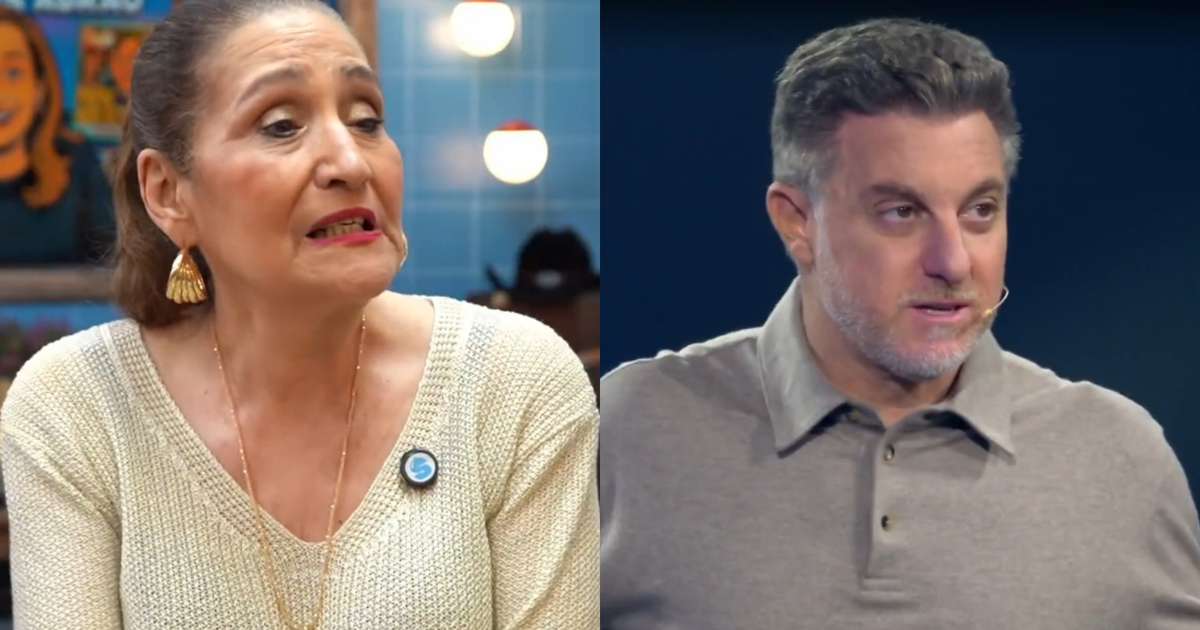 sonia-abrao-surpreende-com-declaracao-sobre-luciano-huck:-‘todo-mundo-querendo-destruir-o-cara’