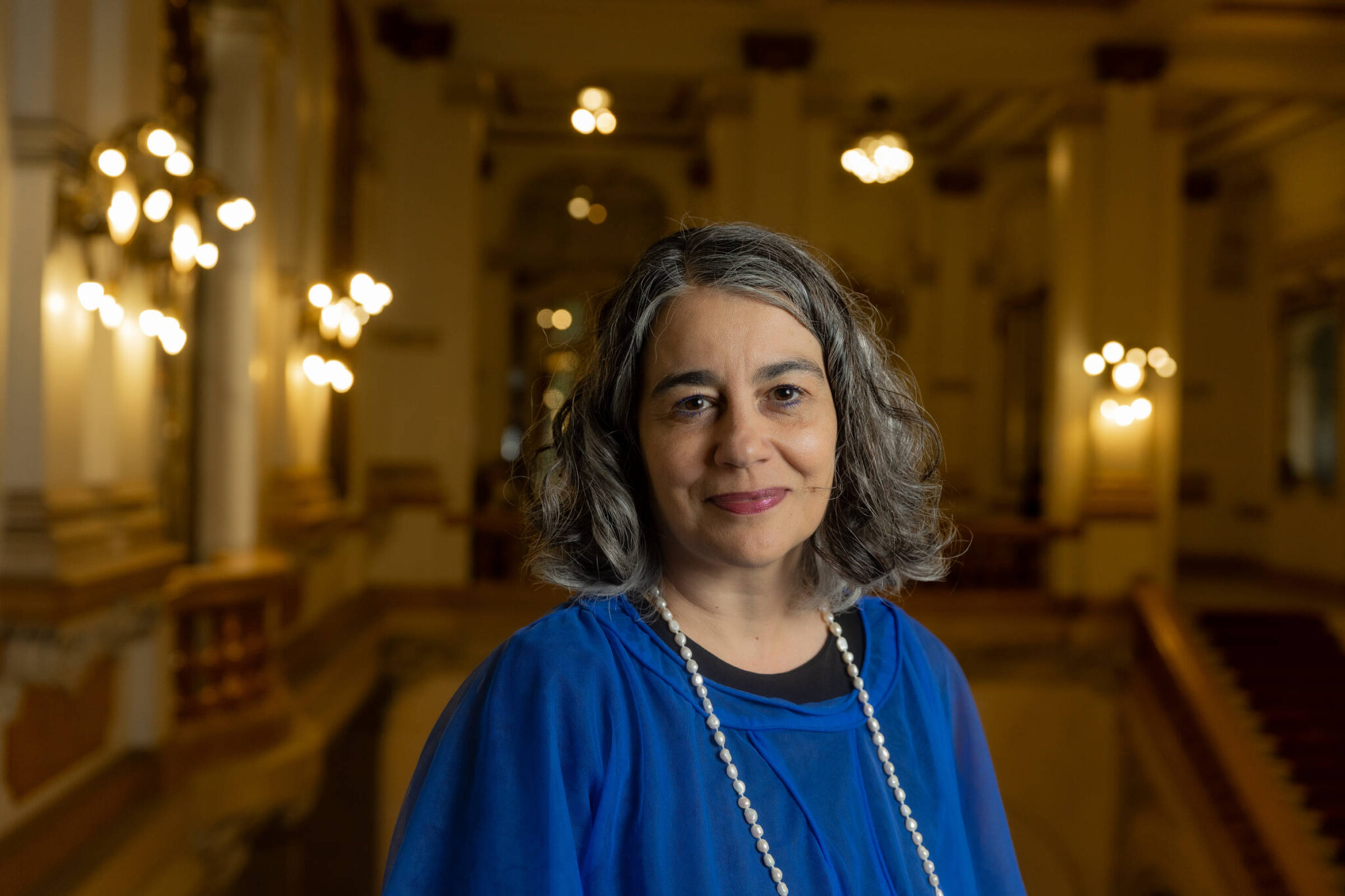 autoridades-participam-da-entrega-de-selo-de-acessibilidade-ao-theatro-municipal-de-sp