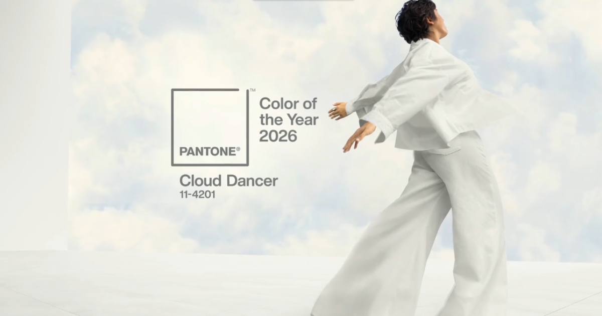 cloud-dancer:-o-que-o-feng-shui-diz-sobre-a-cor-do-ano-2026?