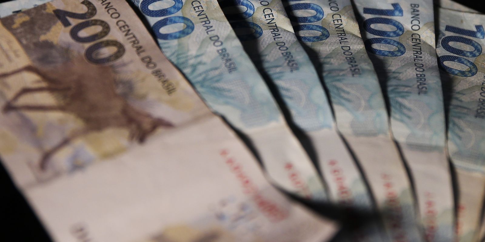 finep-abre-chamada-de-r$-500-milhoes-para-pesquisa-aplicada