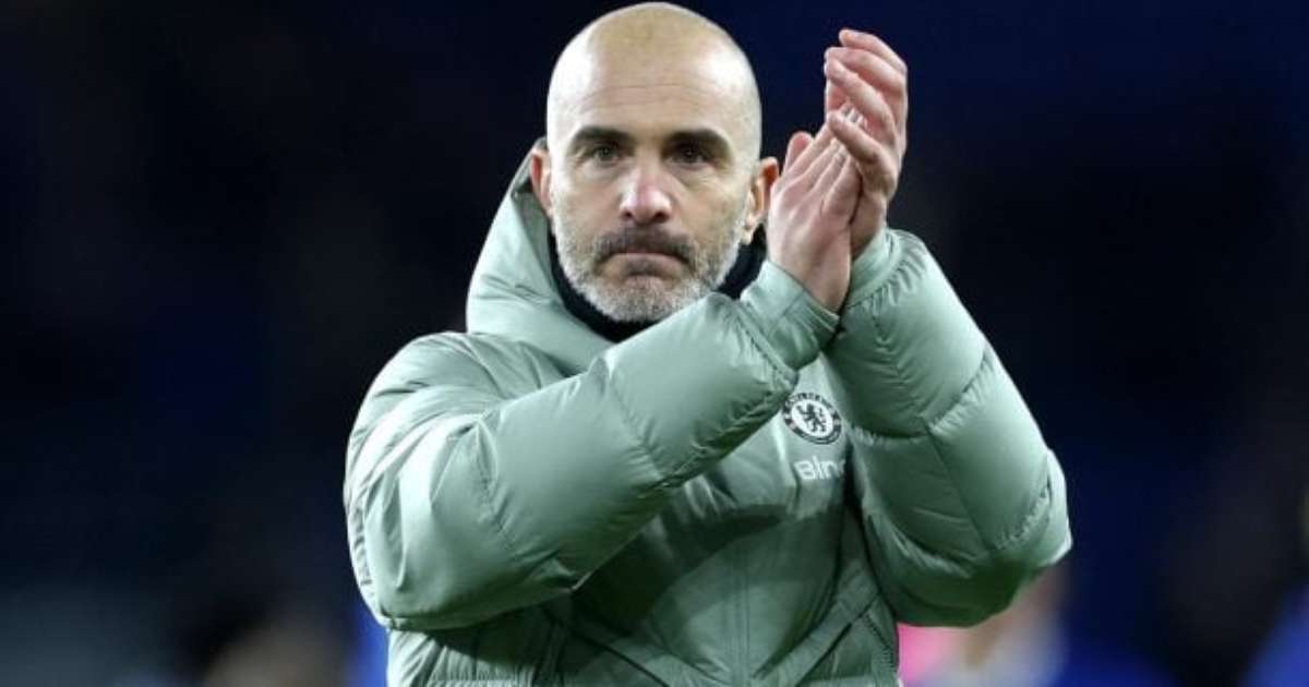 maresca-deixa-o-chelsea.-caminho-aberto-para-assumir-o-manchester-city