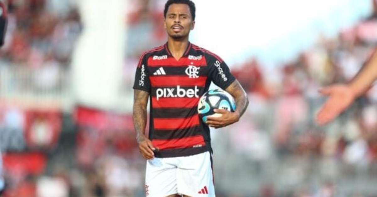 cauteloso-no-mercado,-sao-paulo-aguarda-respostas-por-allan-e-gaston-avila