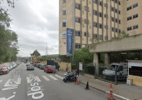 levantamento-aponta-os-100-melhores-hospitais-publicos-do-pais;-veja-lista