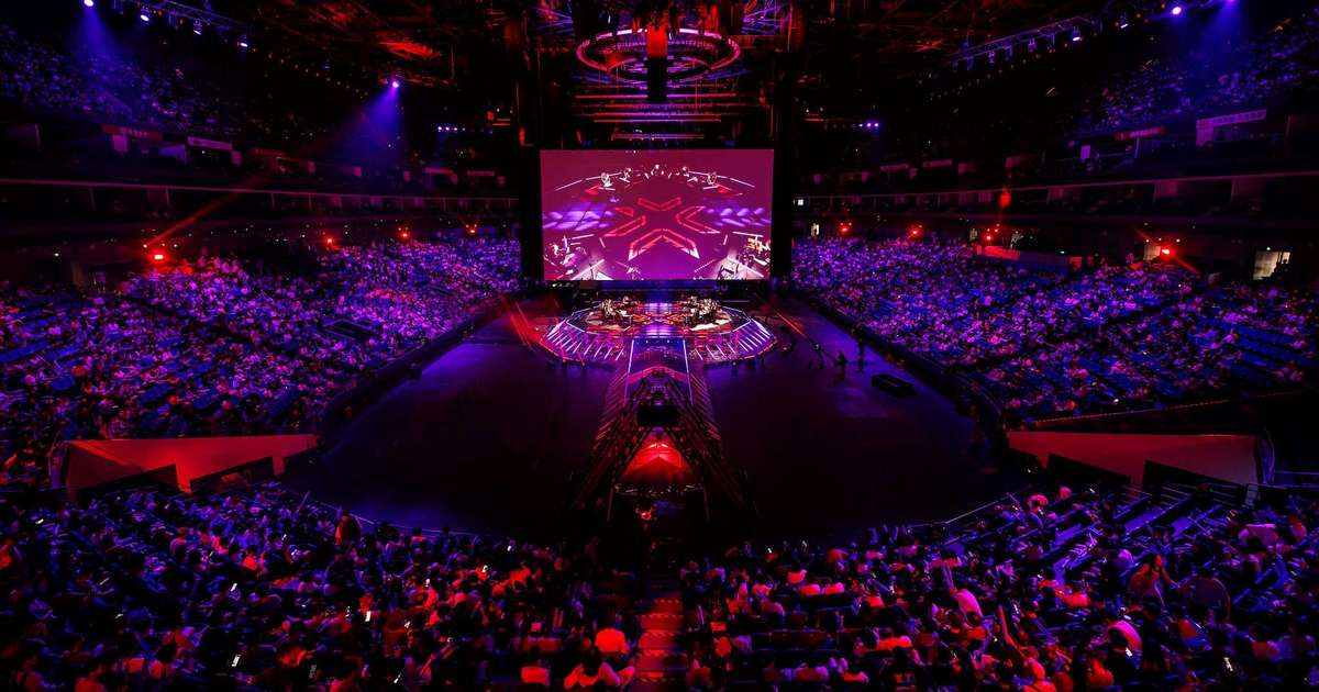 confira-o-calendario-dos-principais-campeonatos-de-esports-do-ano
