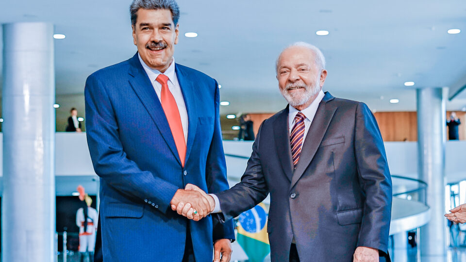 nicolas-maduro,-a-soberania-internacional-e-o-equivoco-da-invocacao-da-onu
