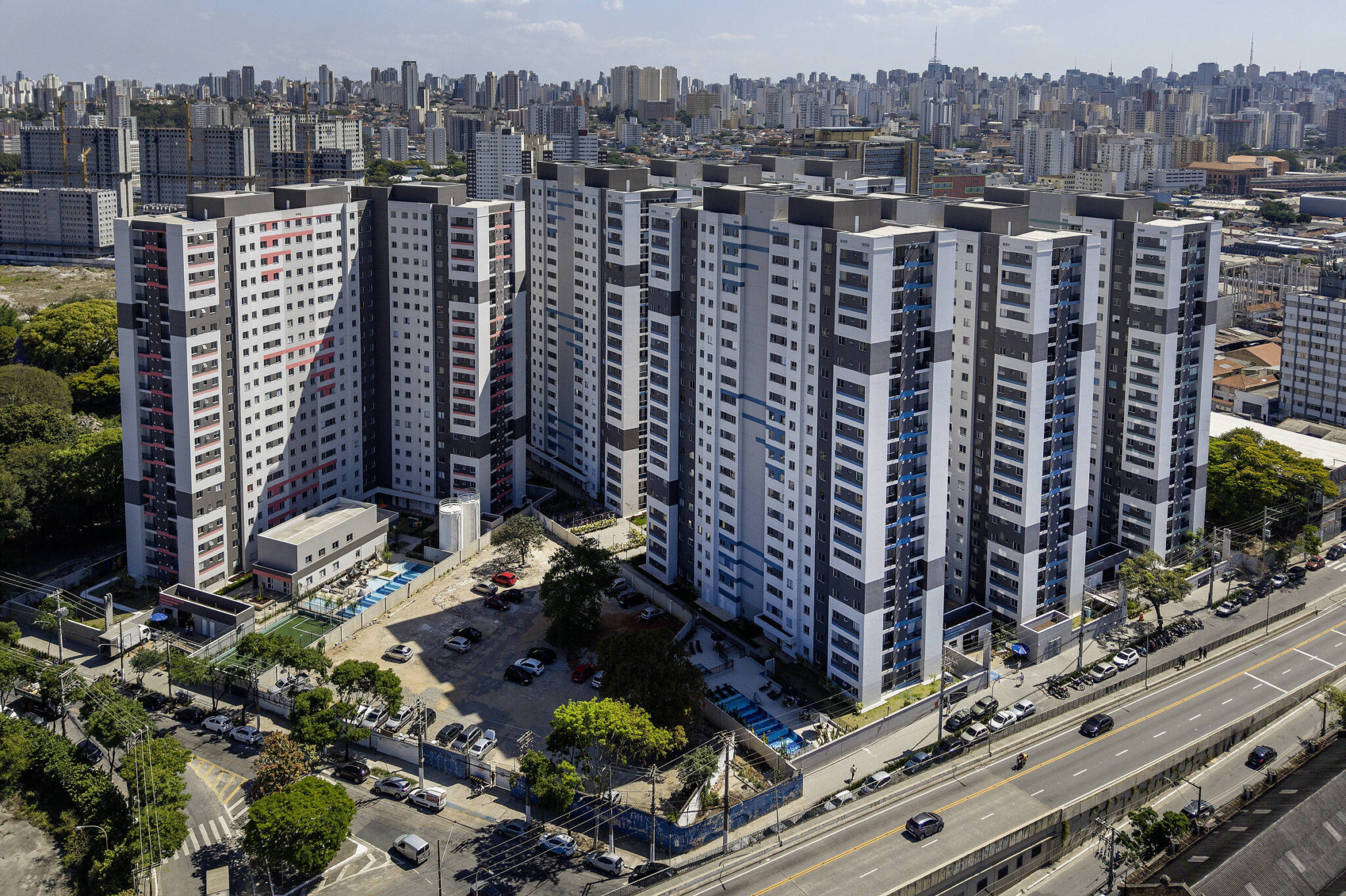 governo-de-sp-encomenda-novo-estudo-para-atualizar-deficit-habitacional