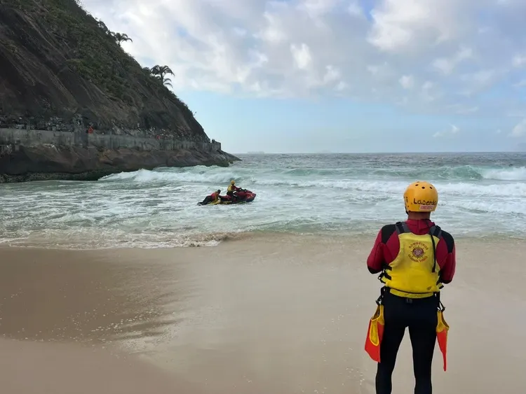 baixada-santista-registra-seis-mortes-por-afogamento-neste-fim-de-semana