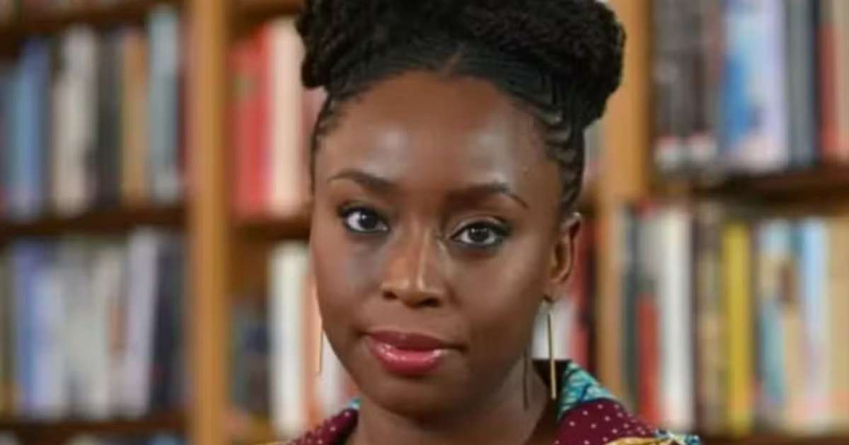 grave!-morre-filho-de-chimamanda-ngozi;-familia-aponta-negligencia-do-hospital