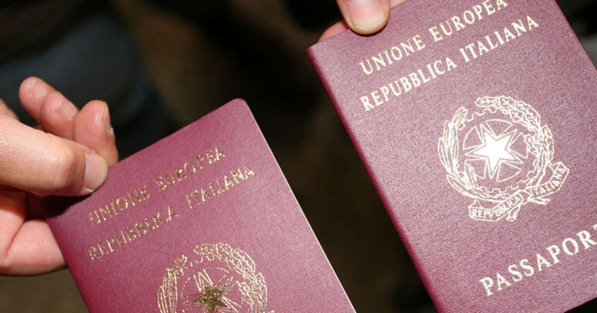 italia-aprova-lei-que-centraliza-processos-de-cidadania-em-roma