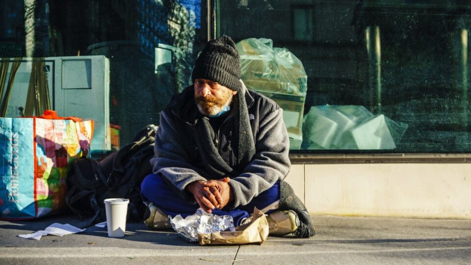 estado-de-bem-estar-social-se-transformou-em-uma-fabrica-de-irresponsaveis