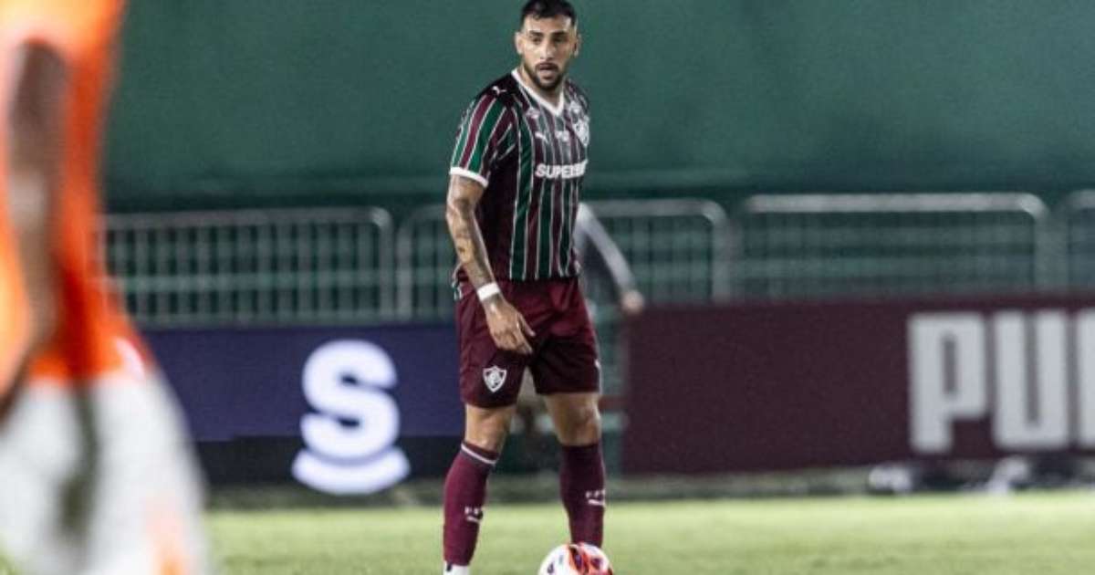 “se-for-para-o-boca,-sera-grande-passo-na-carreira”,-diz-freytes-sobre-serna