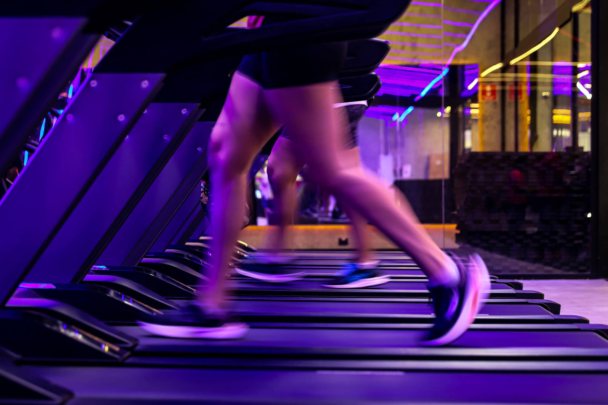 seis-habitos-para-retardar-o-envelhecimento,-segundo-um-especialista-de-harvard