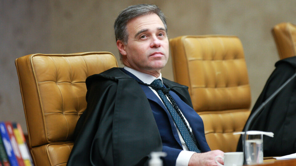 juiz-nao-e-arbitro-da-fe:-stf-acerta-ao-fixar-a-fronteira-da-laicidade