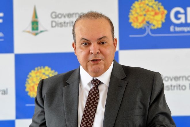 partidos-de-esquerda-pedem-ao-stj-investigacao-e-afastamento-de-ibaneis-por-caso-master