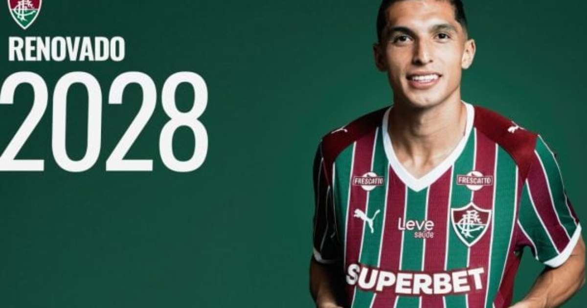 fluminense-anuncia-renovacao-com-serna