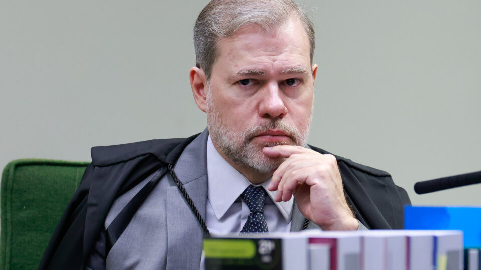 toffoli-e-a-deformacao-da-justica-no-caso-banco-master