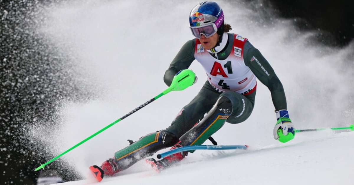 as-vesperas-das-olimpiadas,-braathen-fatura-prata-na-copa-do-mundo-de-esqui