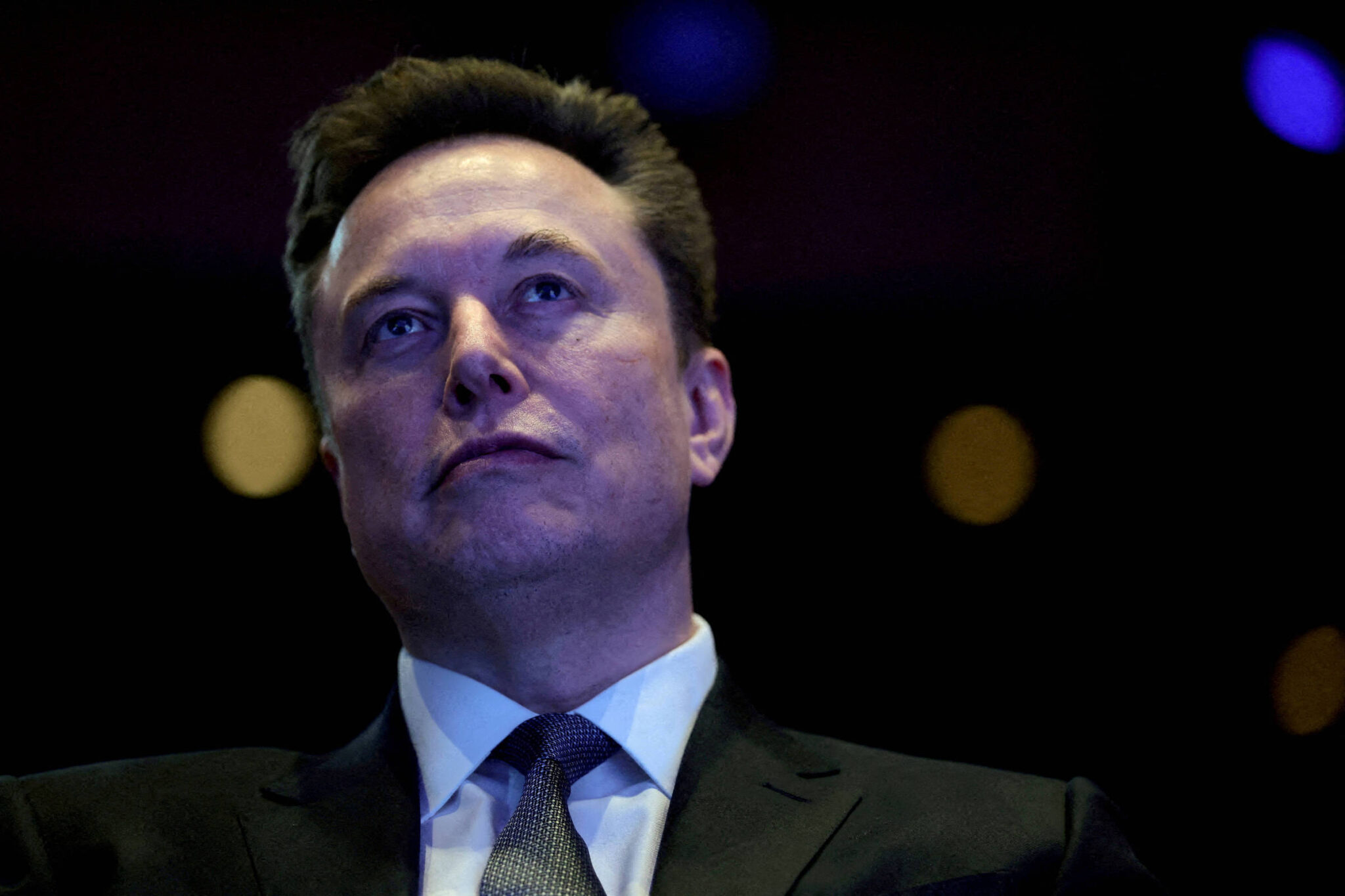 musk-cria-empresa-privada-mais-valiosa-do-mundo-com-fusao-entre-spacex-e-sua-startup-de-ia