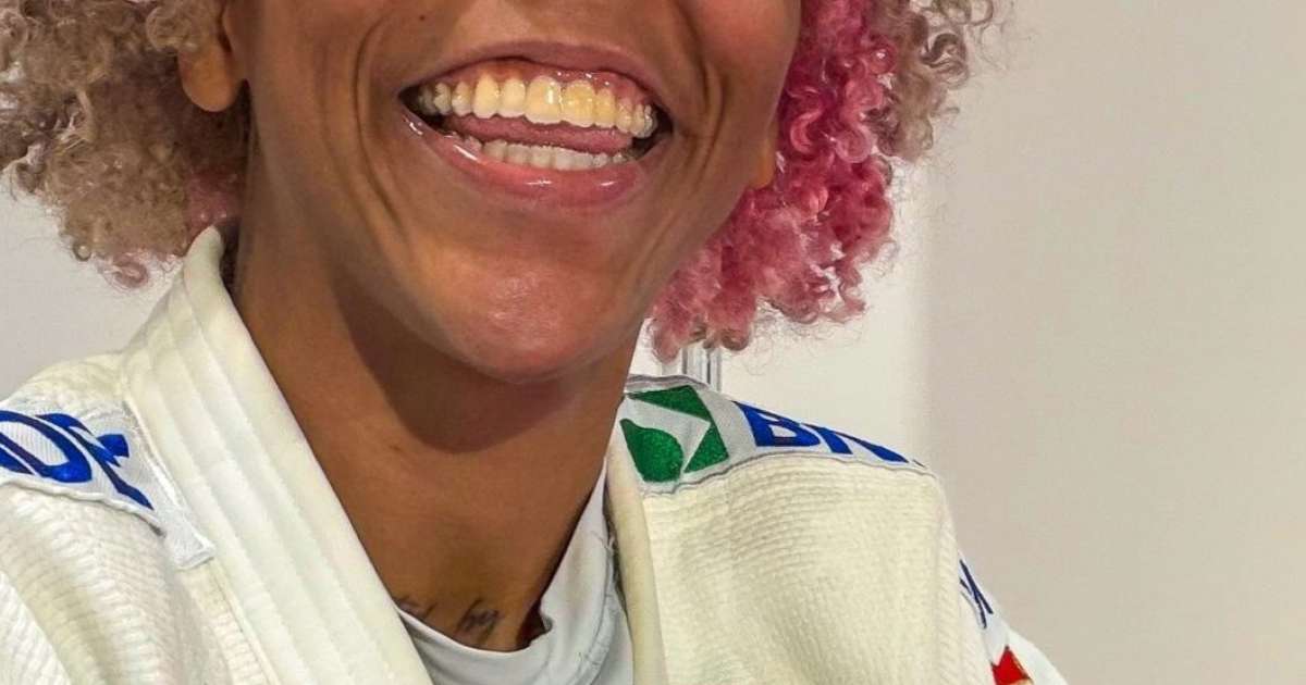 rafaela-silva-brilha-em-paris-e-garante-primeiro-titulo-da-temporada