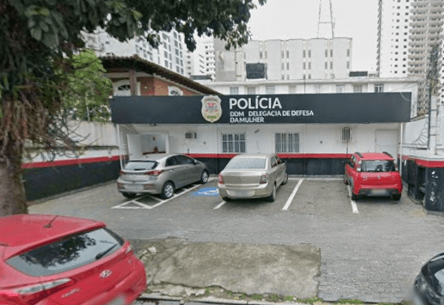 policia-prende-no-litoral-de-sp-suspeito-de-abusar-de-mulheres-se-passando-por-lider-religioso