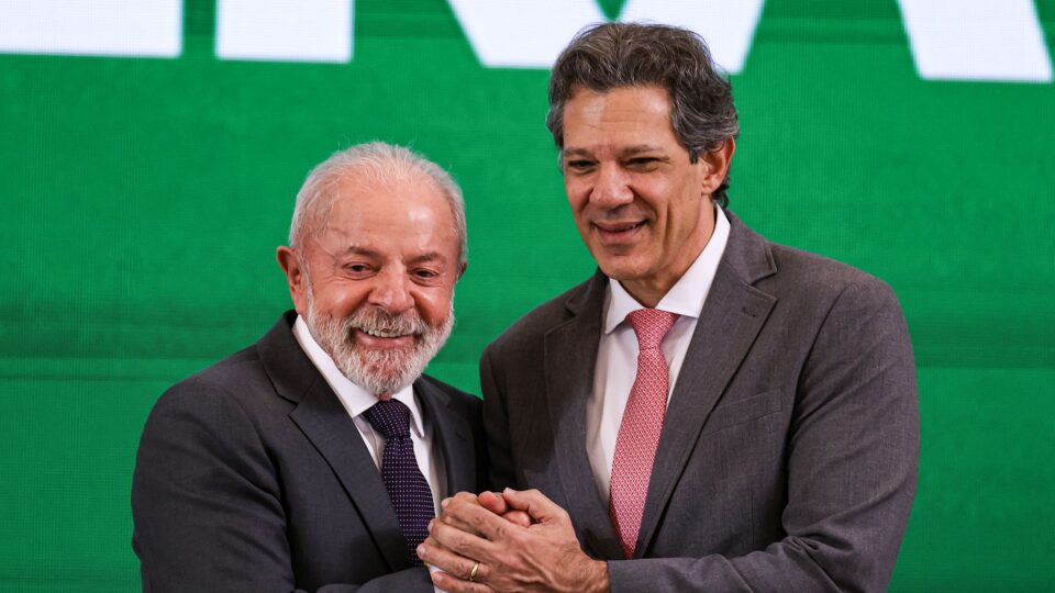 pt-quer-punir-o-pobre-ao-tolerar-inflacao-maior