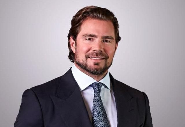 dono-do-master-procura-senado-e-marca-depoimento-para-dia-24-de-fevereiro