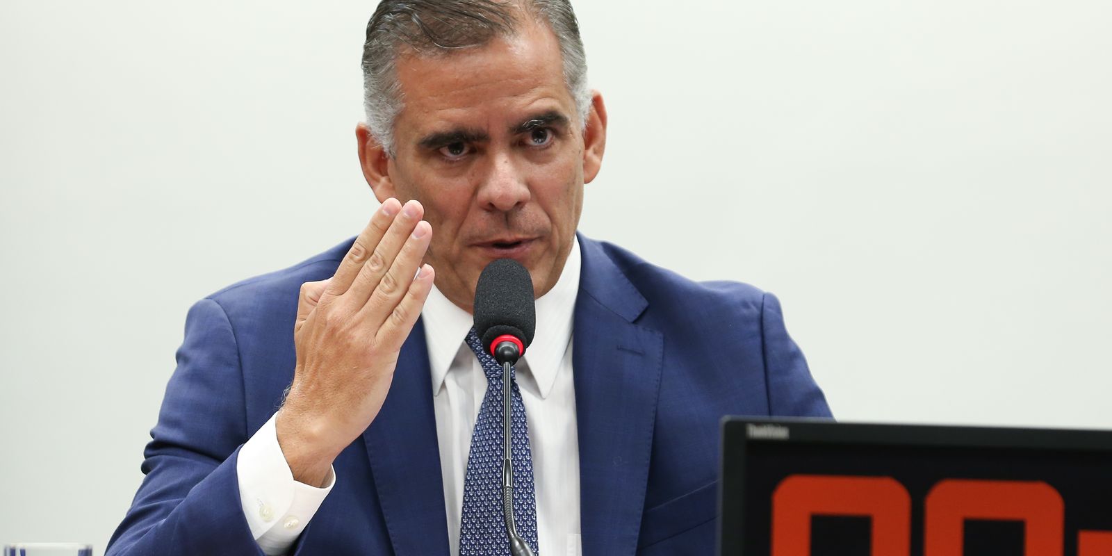 deputado-leur-lomanto-junior-e-o-novo-presidente-da-ccj