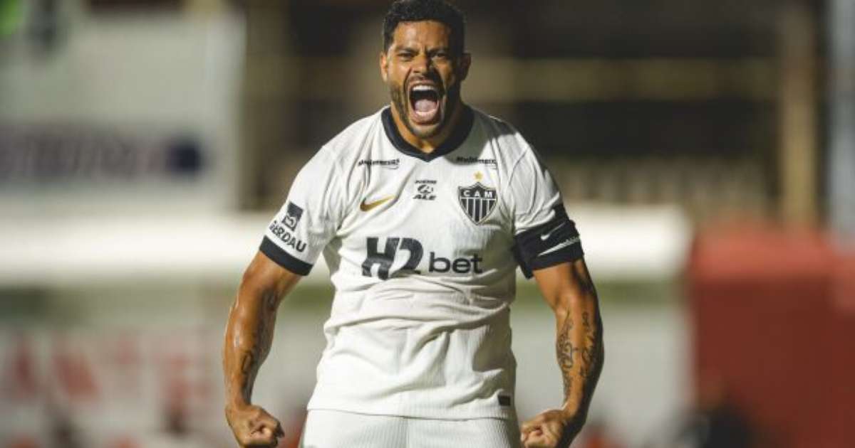 hulk-vibra-com-primeiro-hat-trick-pelo-atletico-e-diz-que-pediu-desculpas-a-sampaoli