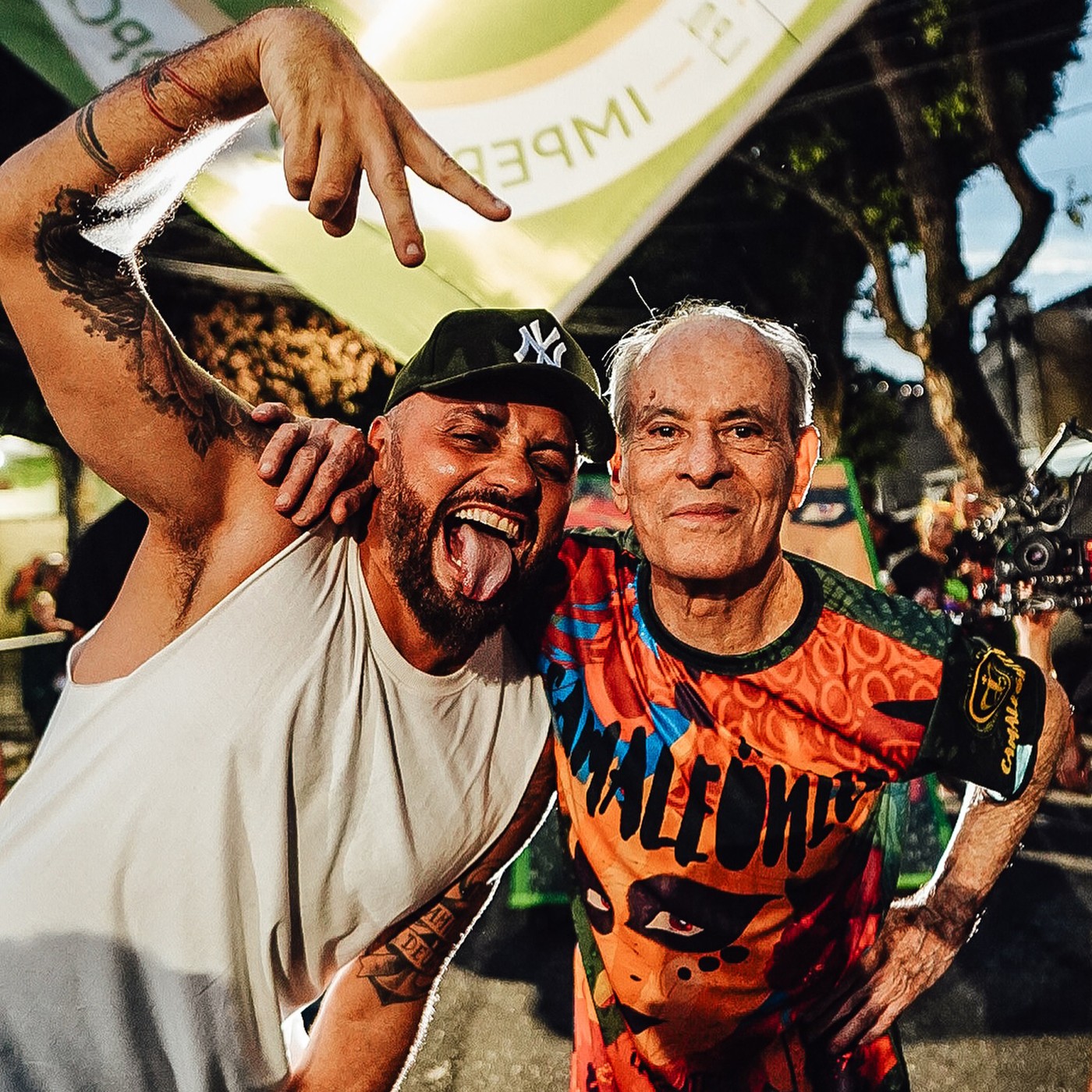 ney-matogrosso-faz-um-portelense-torcer-pela-imperatriz-leopoldinense…