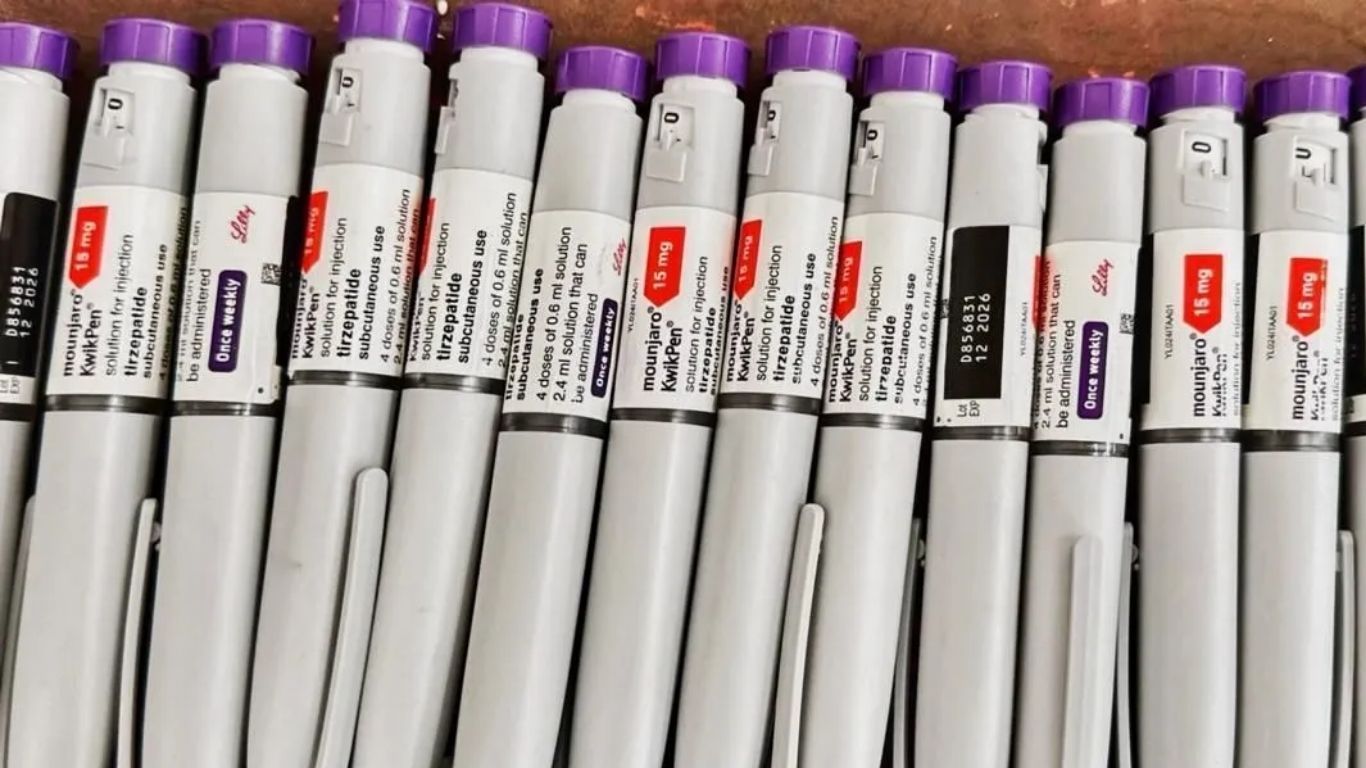 anvisa-investiga-65-mortes-apos-uso-de-canetas-emagrecedoras