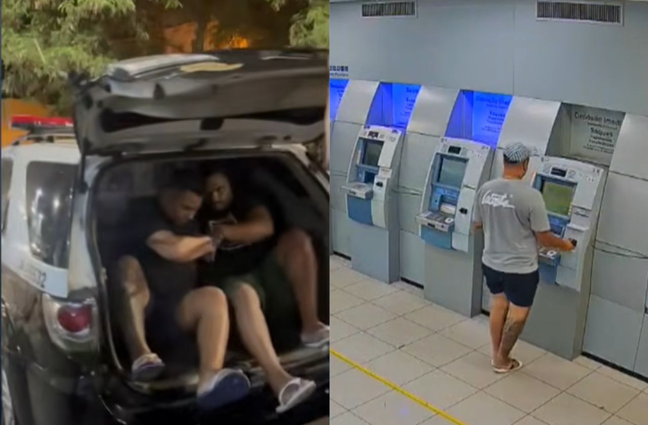 falsos-policiais-sao-presos-por-aplicar-golpes-em-idosos-em-sp