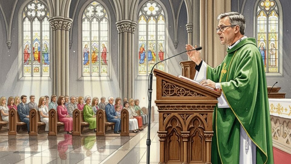 “racismo-religioso”,-muleta-para-o-ataque-a-liberdade-religiosa