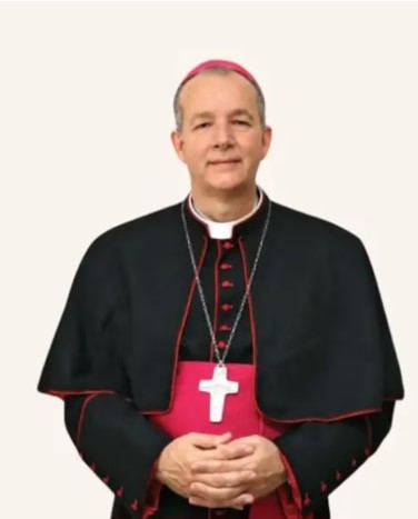 papa-leao-xiv-reforca-arquidiocese-de-sao-paulo-com-dois-novos-bispos-auxiliares