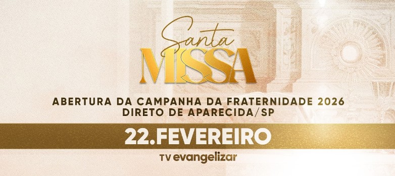 alckmin-participa-do-lancamento-da-campanha-da-fraternidade-2026-em-aparecida