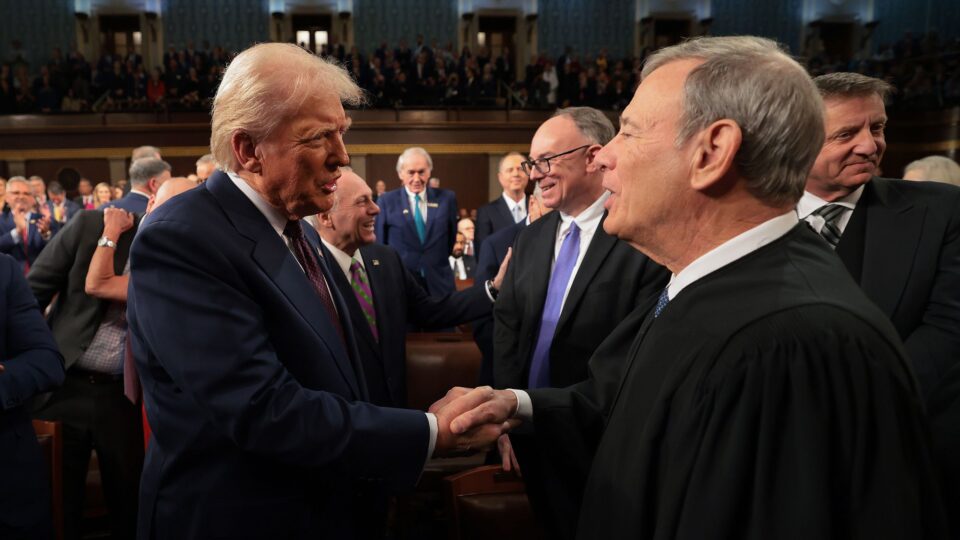 a-decisao-da-suprema-corte-que-derrubou-o-tarifaco-de-trump-e-as-licoes-para-o-brasil