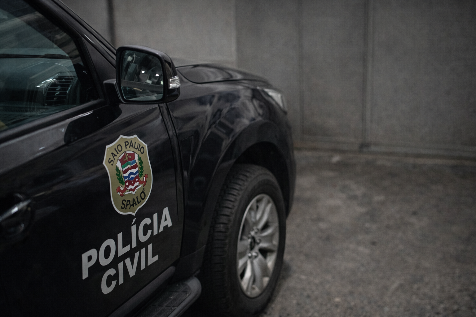 52-armas-desaparecem-de-delegacia-na-grande-sp-e-corregedoria-abre-investigacao-interna