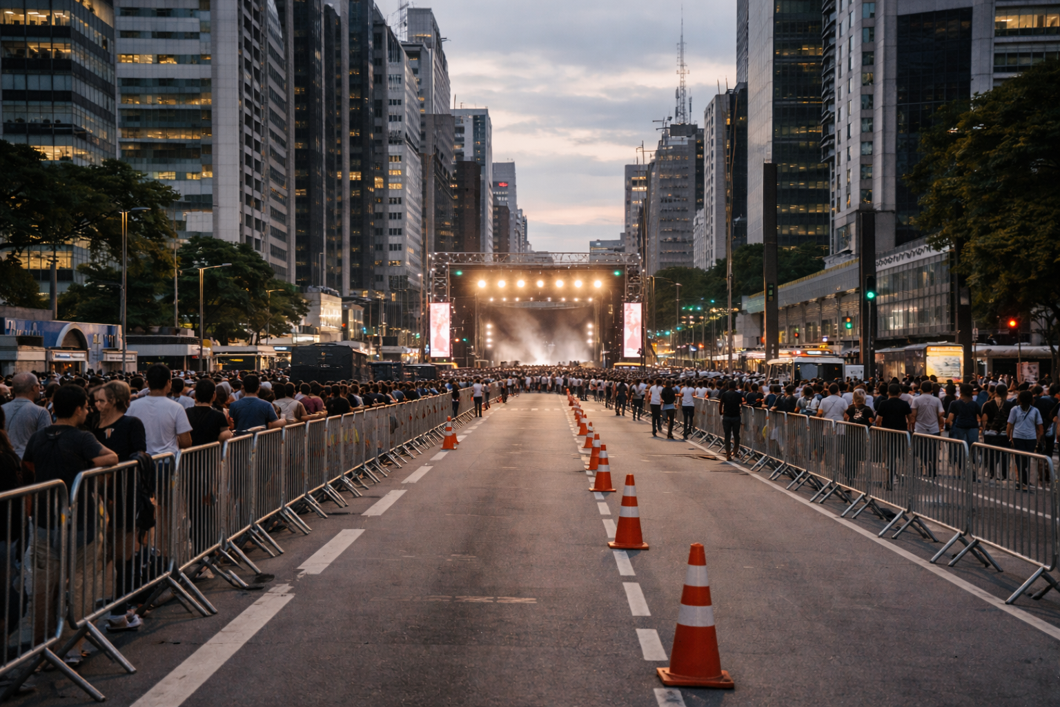 mp-sp-amplia-numero-de-eventos-na-avenida-paulista-e-autoriza-megashows-gratuitos