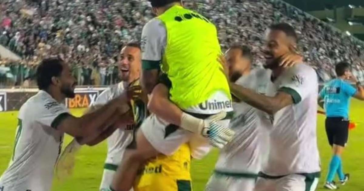 goias-despacha-gama-nos-penaltis-e-vai-a-terceira-fase-da-copa-do-brasil