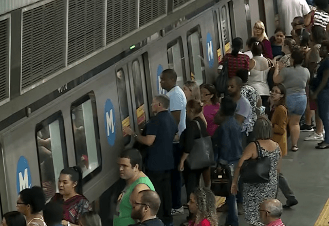 rio-suspende-aumento-da-tarifa-do-metro;-passagem-segue-em-r$-7,90