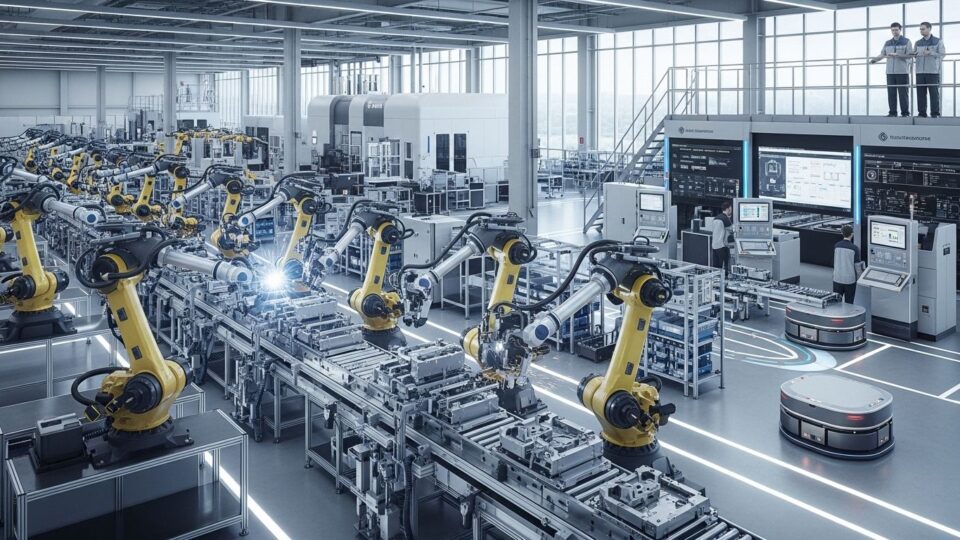 o-tarifaco-de-lula,-alckmin-e-haddad