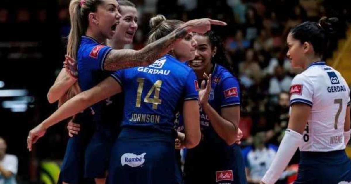 minas,-de-virada,-bate-o-praia-na-semi-da-copa-brasil