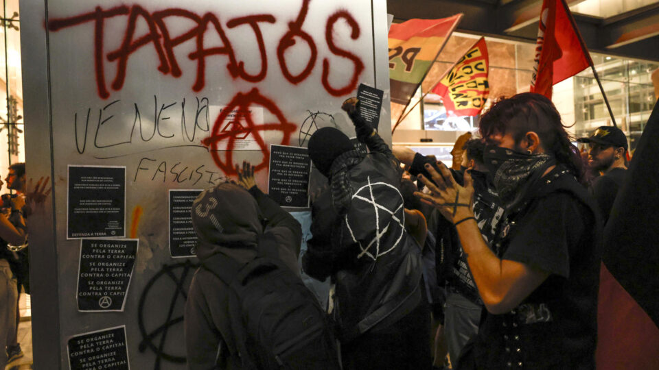 lula-valida-o-quebra-quebra-ao-revogar-decreto-sobre-hidrovias-na-amazonia