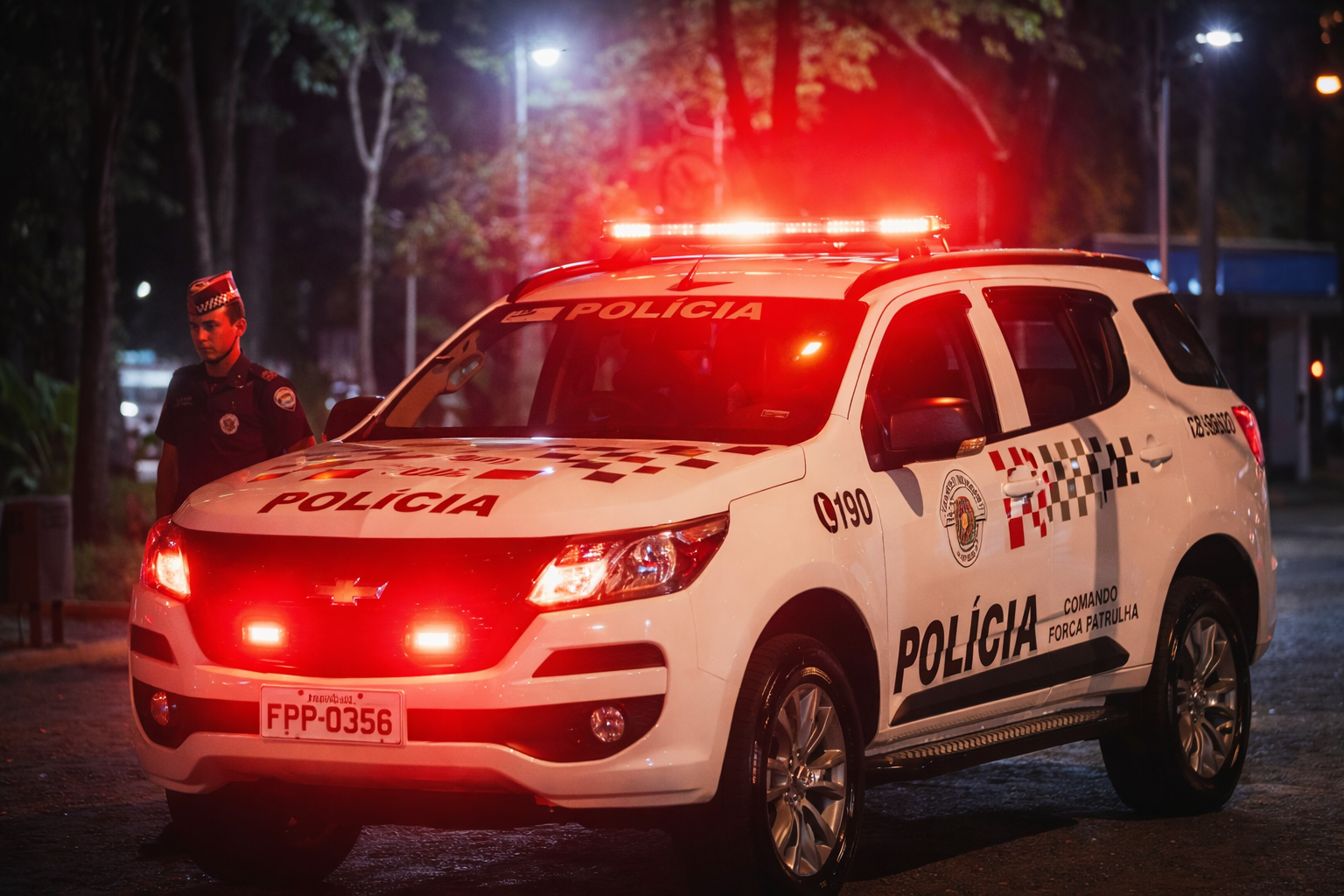 mulher-e-presa-sob-suspeita-de-aliciar-enteada-para-abuso-sexual-na-zona-sul-de-sp