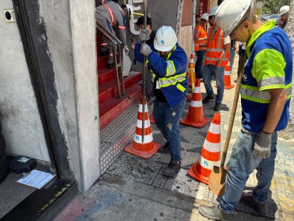 sabesp-flagra-mais-de-52-mil-furtos-de-agua-em-2025-com-apoio-de-tecnologia