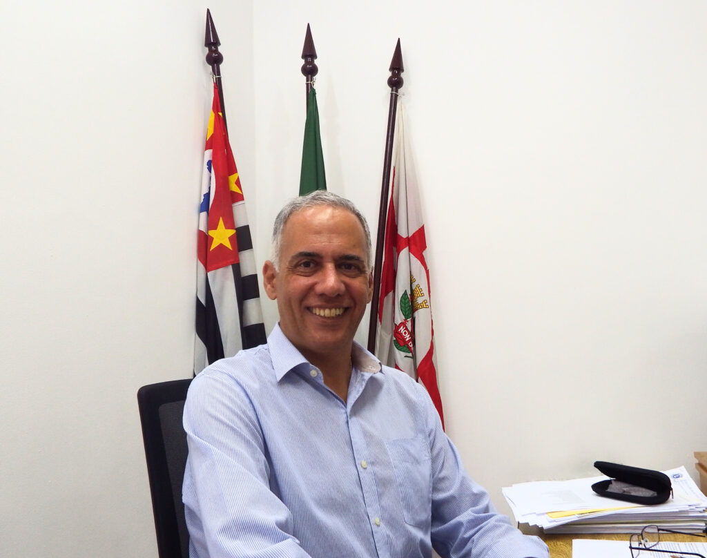 coronel-marcus-vinicius-e-escolhido-para-assumir-subprefeitura-da-se