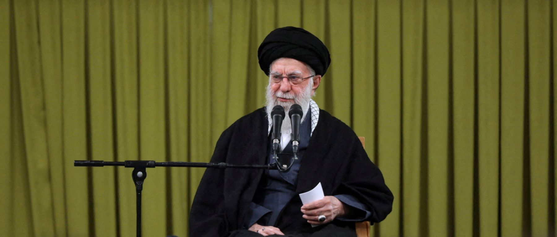 morte-do-lider-supremo-do-ira,-ali-khamenei,-e-confirmada-por-midia-estatal