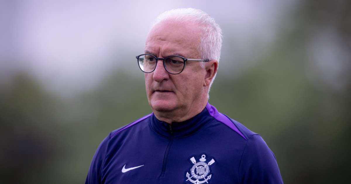 apos-eliminacao,-dorival-comenta-sobre-possivel-venda-de-joia