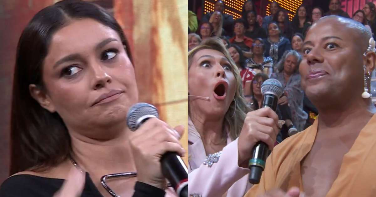 integrante-da-plateia-do-domingao-choca-sophie-charlotte:-‘se-nao-vai-me-co…’