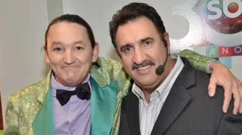 marquito-e-extubado-apos-cirurgia-na-coluna-e-segue-internado-em-estado-grave-em-sp